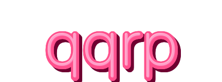 qqrp — logo kanal