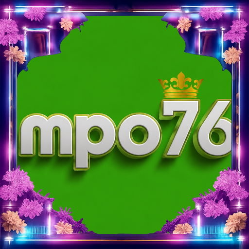 mpo76 — mitra unggulan