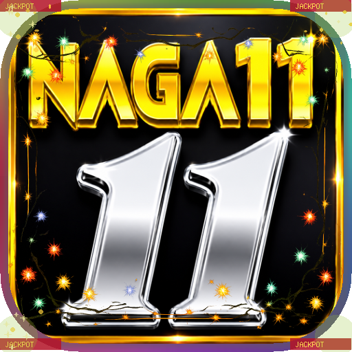 naga11 — mitra unggulan