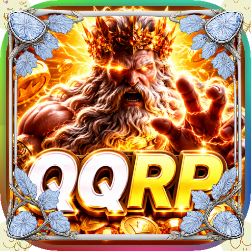 qqrp — mitra unggulan