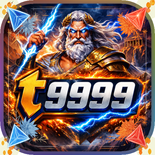 t9999 — galeri pratinjau - APK Resmi