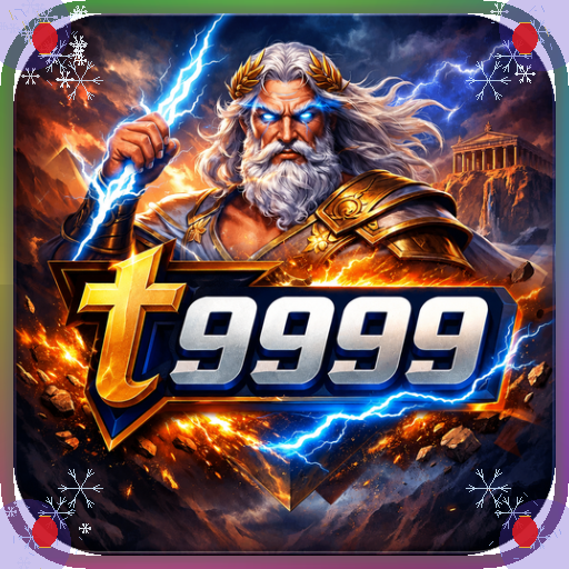 t9999 — galeri pratinjau Resmi APK